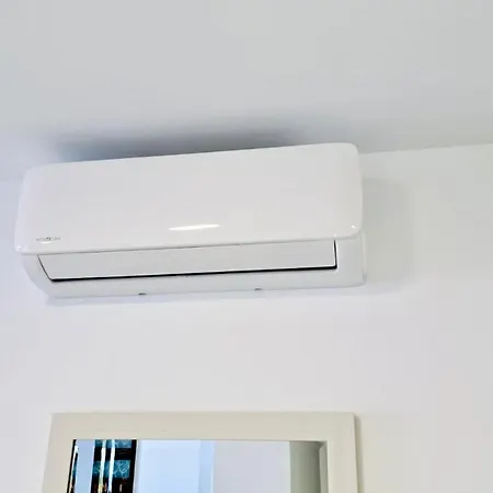 Rentonthebeach Nº7 Apartment Los Cristianos (Tenerife)